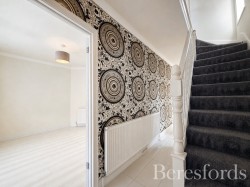 Images for Hornchurch