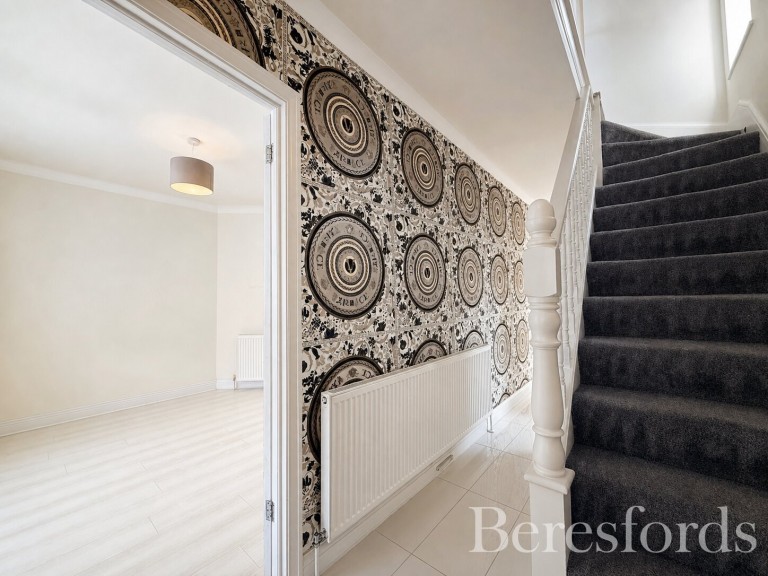 Images for Hornchurch