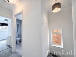 Images for Hornchurch
