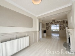 Images for Hornchurch