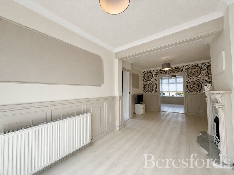 Images for Hornchurch