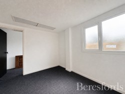 Images for Hornchurch