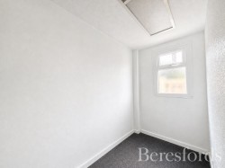 Images for Hornchurch