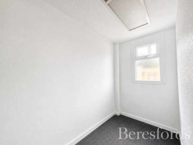 Images for Hornchurch
