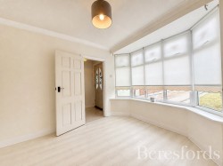 Images for Hornchurch