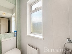 Images for Hornchurch