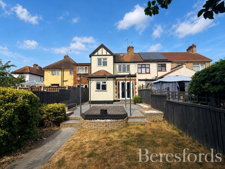 Images for Hornchurch