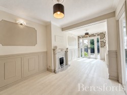 Images for Hornchurch