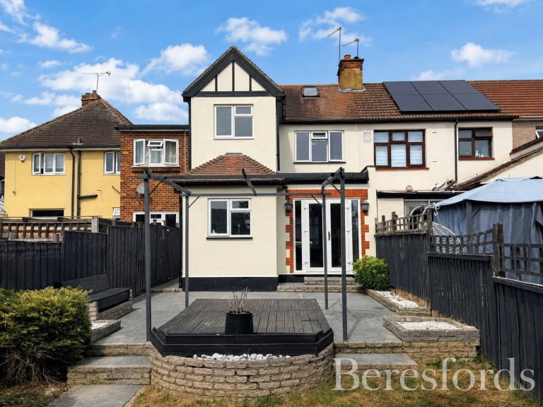 Images for Hornchurch