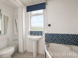 Images for Hornchurch