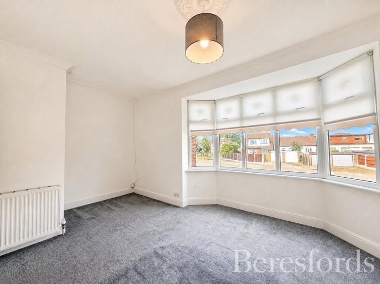 Images for Hornchurch