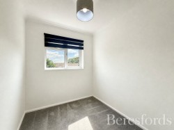 Images for Hornchurch