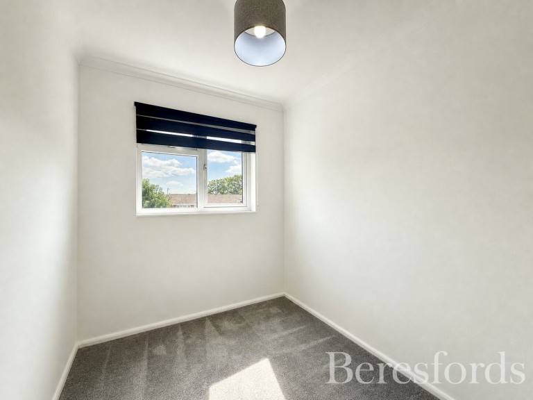Images for Hornchurch