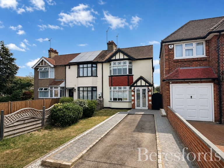 Images for Hornchurch