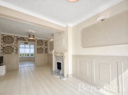Images for Hornchurch