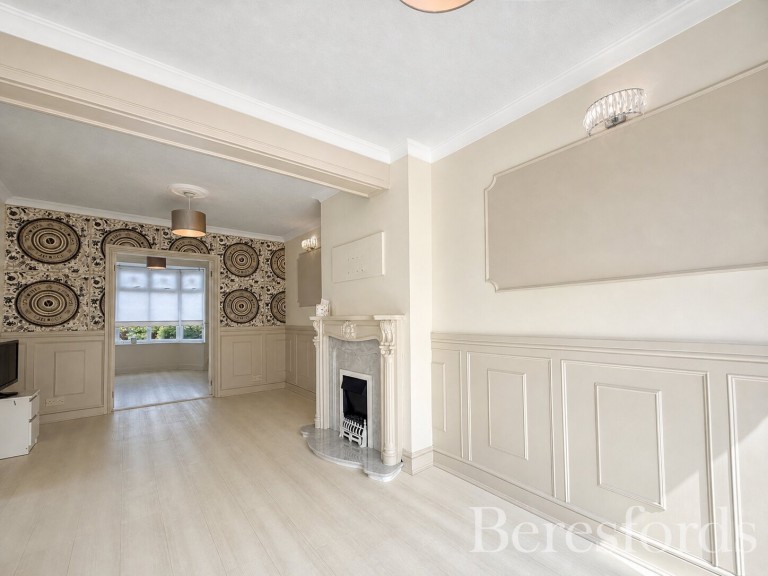 Images for Hornchurch
