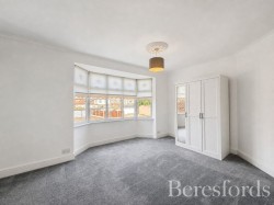 Images for Hornchurch