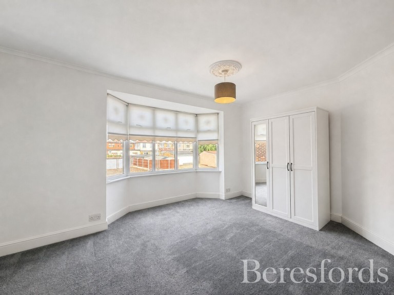 Images for Hornchurch
