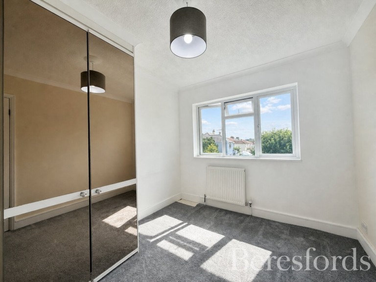Images for Hornchurch