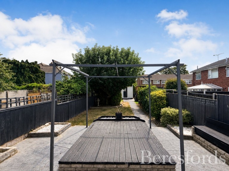 Images for Hornchurch