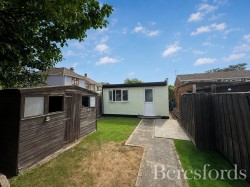 Images for Hornchurch