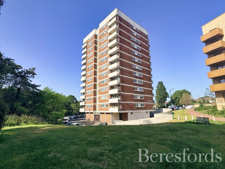 Click the photo for more details of Hornchurch