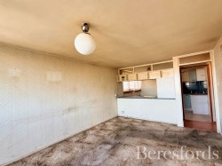 Images for Hornchurch