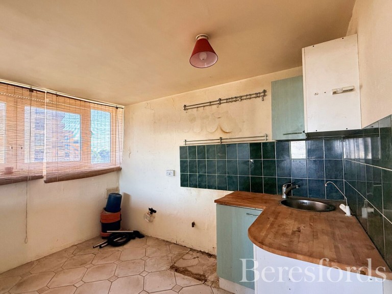 Images for Hornchurch