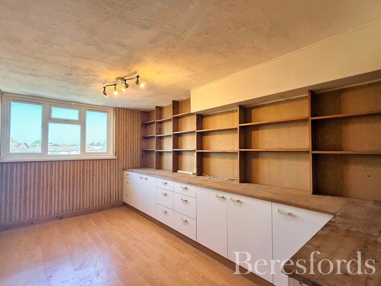 Images for Hornchurch