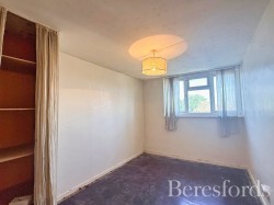 Images for Hornchurch