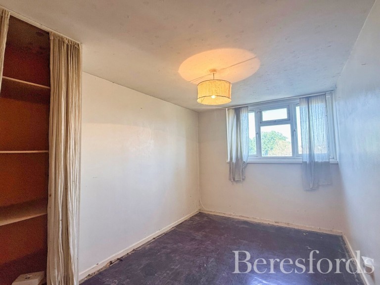 Images for Hornchurch