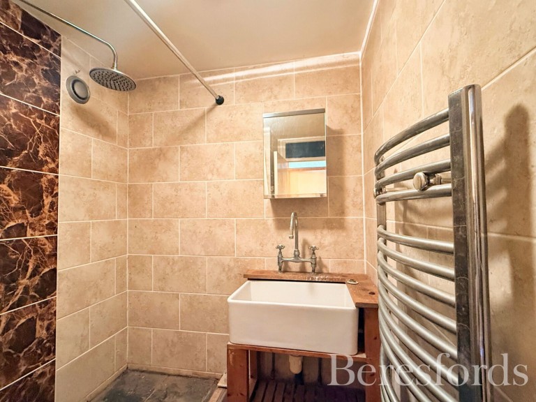 Images for Hornchurch