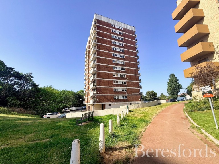 Images for Hornchurch