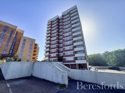 Images for Hornchurch
