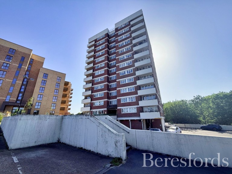 Images for Hornchurch