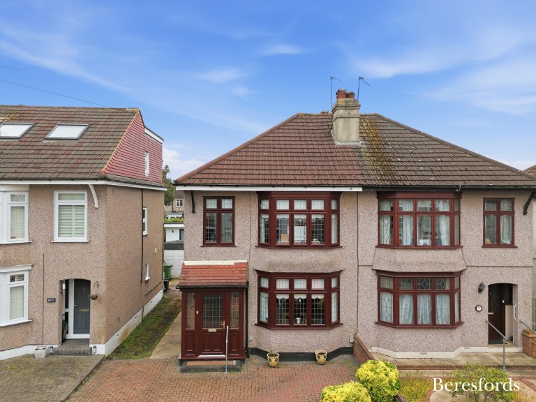 Images for Hornchurch