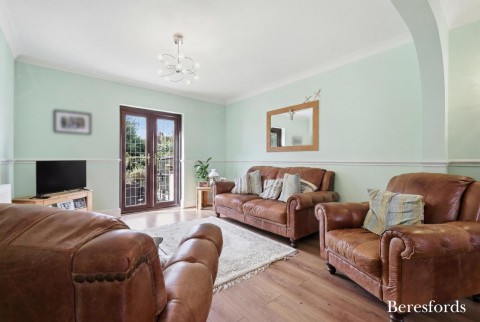 Click the photo for more details of Hornchurch