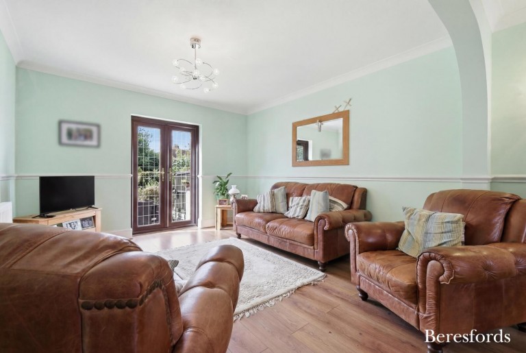 Images for Hornchurch