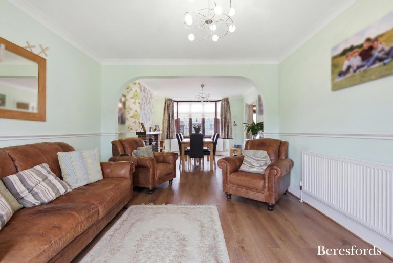 Images for Hornchurch