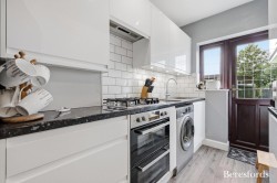 Images for Hornchurch