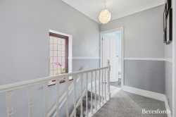 Images for Hornchurch