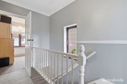 Images for Hornchurch
