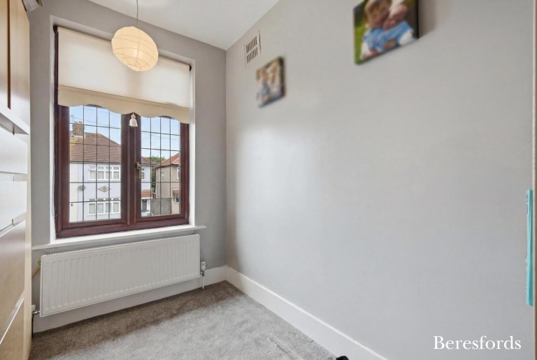 Images for Hornchurch