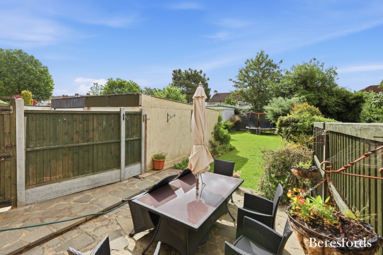 Images for Hornchurch