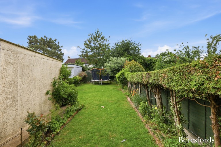 Images for Hornchurch