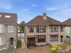 Images for Hornchurch