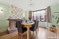 Images for Hornchurch