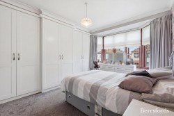Images for Hornchurch