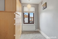 Images for Hornchurch