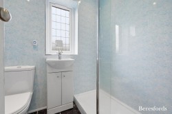 Images for Hornchurch